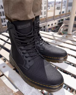 Casual Boots|Ankle Boots><noscript><img width=