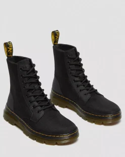 Casual Boots|Ankle Boots><noscript><img width=