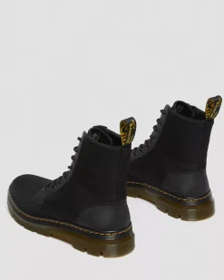 Casual Boots|Ankle Boots><noscript><img width=
