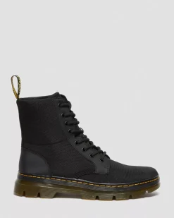 Casual Boots|Ankle Boots><noscript><img width=