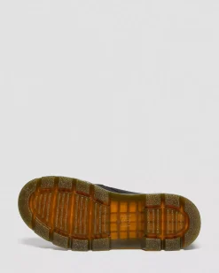 Casual Boots|Ankle Boots><noscript><img width=
