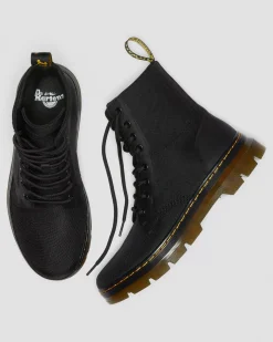 Casual Boots|Ankle Boots><noscript><img width=
