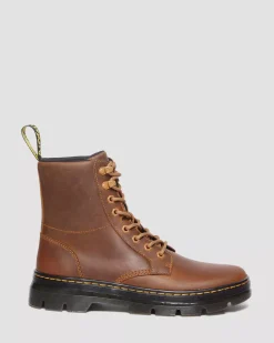 Sale|Casual Boots><noscript><img width=