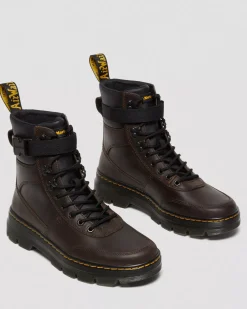 Sale|Casual Boots><noscript><img width=