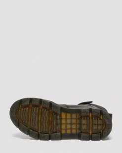 Sale|Casual Boots><noscript><img width=
