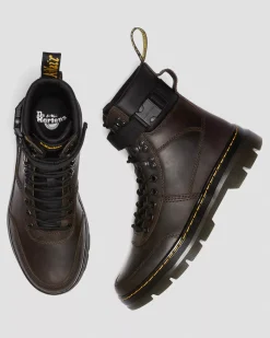 Sale|Casual Boots><noscript><img width=