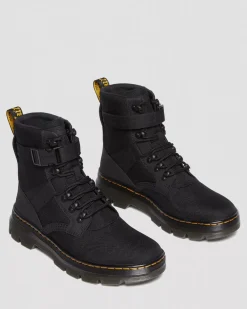 Casual Boots|Ankle Boots><noscript><img width=