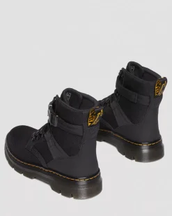 Casual Boots|Ankle Boots><noscript><img width=