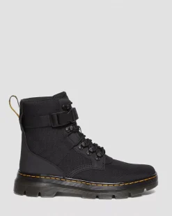 Casual Boots|Ankle Boots><noscript><img width=