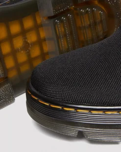 Casual Boots|Ankle Boots><noscript><img width=