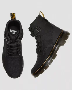 Casual Boots|Ankle Boots><noscript><img width=