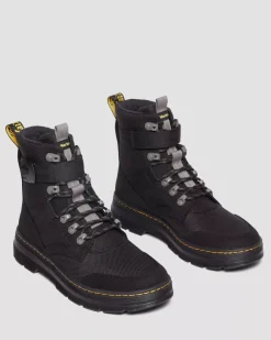 Sale|Winter Boots><noscript><img width=