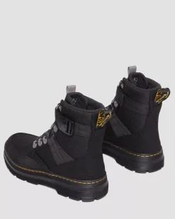 Sale|Winter Boots><noscript><img width=