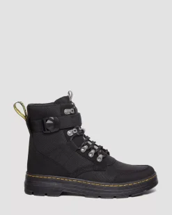 Sale|Winter Boots><noscript><img width=