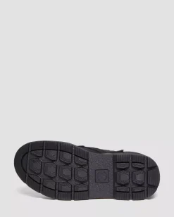 Sale|Winter Boots><noscript><img width=