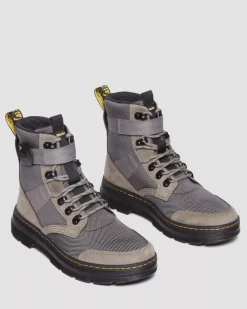 Sale|Winter Boots><noscript><img width=