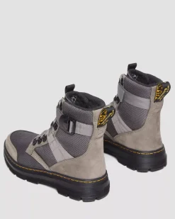 Sale|Winter Boots><noscript><img width=