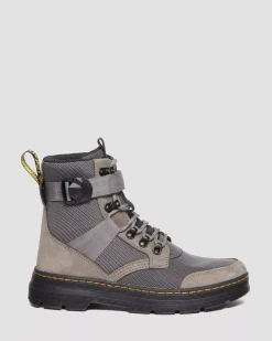 Sale|Winter Boots><noscript><img width=