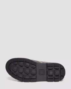 Sale|Winter Boots><noscript><img width=