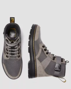 Sale|Winter Boots><noscript><img width=