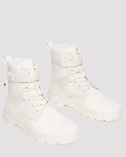 Sale|Sale><noscript><img width=