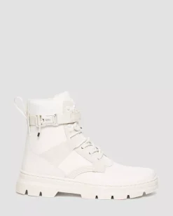 Sale|Sale><noscript><img width=