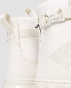 Sale|Sale><noscript><img width=