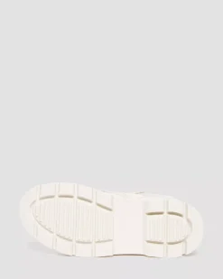 Sale|Sale><noscript><img width=