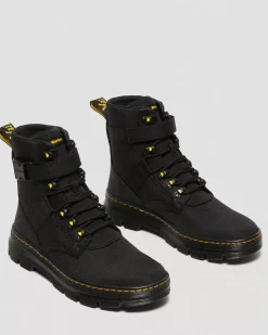 Sale|Casual Boots><noscript><img width=