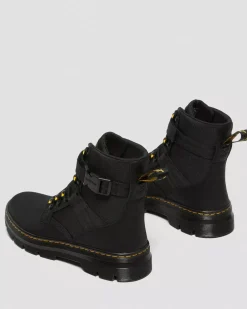 Sale|Casual Boots><noscript><img width=