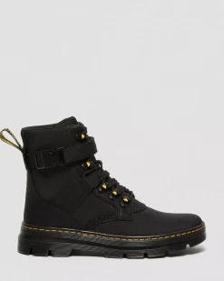 Sale|Casual Boots><noscript><img width=