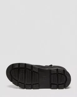 Sale|Casual Boots><noscript><img width=