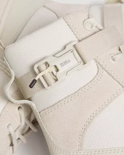 Ankle Boots|Boots><noscript><img width=