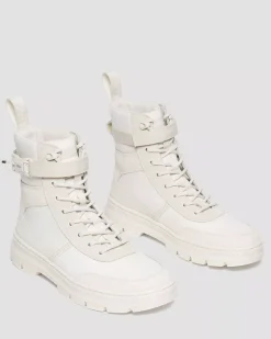 Ankle Boots|Boots><noscript><img width=