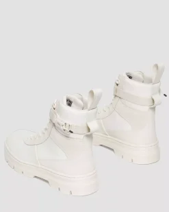 Ankle Boots|Boots><noscript><img width=