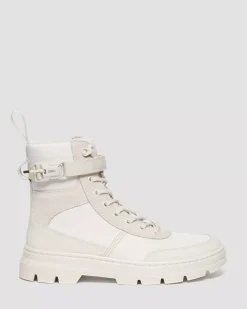 Ankle Boots|Boots><noscript><img width=