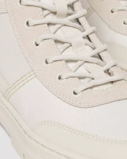 Ankle Boots|Boots><noscript><img width=