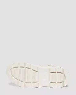Ankle Boots|Boots><noscript><img width=