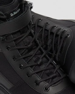 Casual Boots|Ankle Boots><noscript><img width=