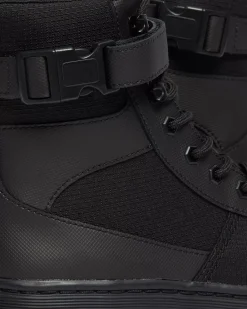 Casual Boots|Ankle Boots><noscript><img width=
