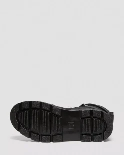 Casual Boots|Ankle Boots><noscript><img width=