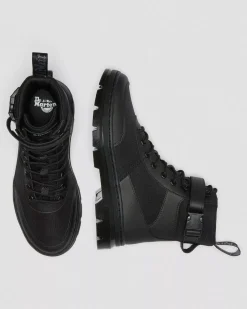 Casual Boots|Ankle Boots><noscript><img width=