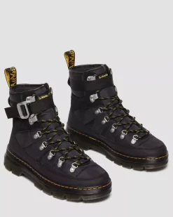Sale|Casual Boots><noscript><img width=