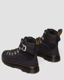 Sale|Casual Boots><noscript><img width=