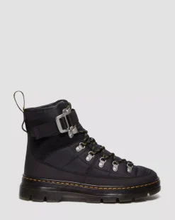 Sale|Casual Boots><noscript><img width=