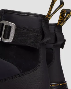 Sale|Casual Boots><noscript><img width=