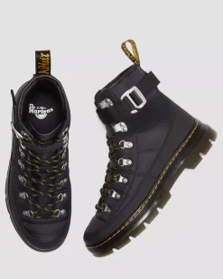Sale|Casual Boots><noscript><img width=
