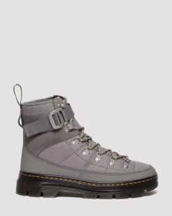 Sale|Casual Boots><noscript><img width=