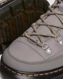 Sale|Casual Boots><noscript><img width=