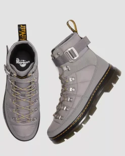 Sale|Casual Boots><noscript><img width=